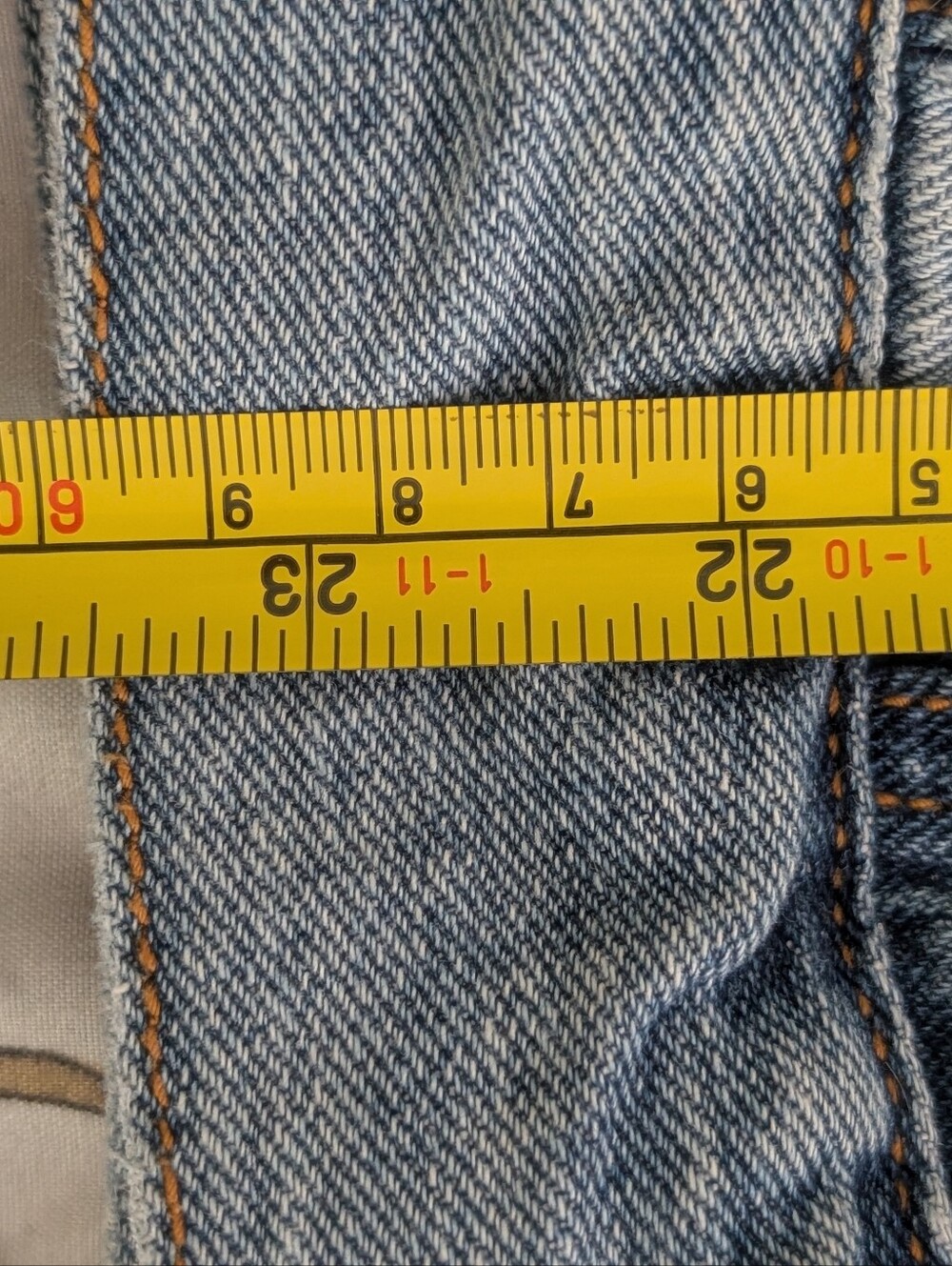UpCycled | Forever 21 | Women's Large | Bird & Blossom Boutique Style - Picture 6 of 10